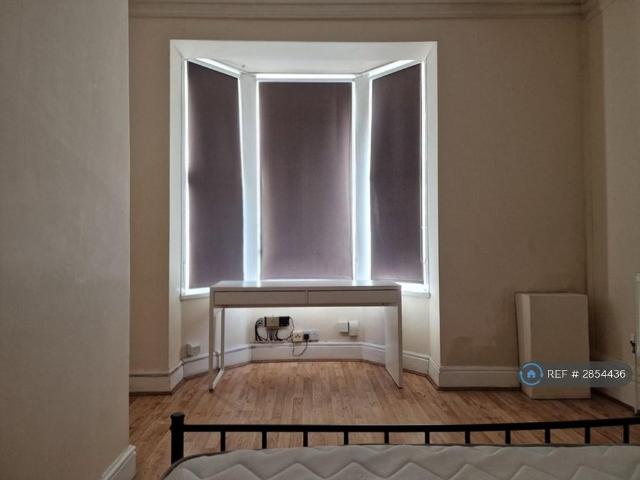 Room for rent in Baswich, Staffordshire