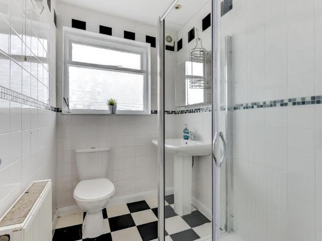 Room for rent in Round Hill, Brighton & Hove