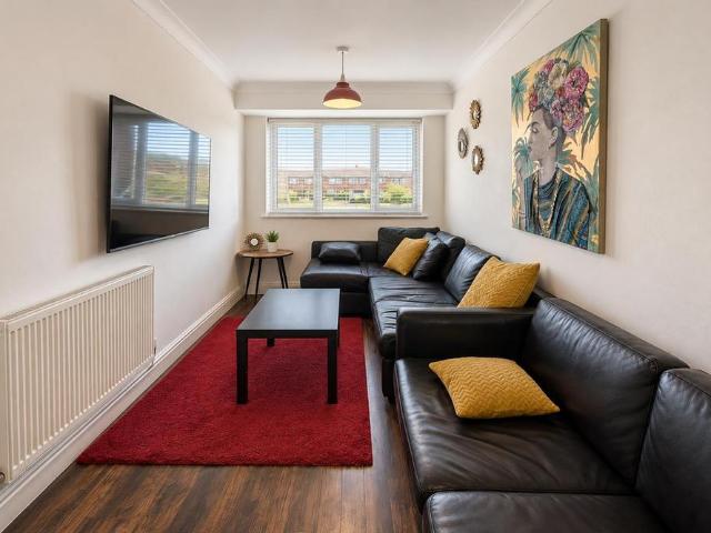 Room for rent in Fordham Heath, Essex