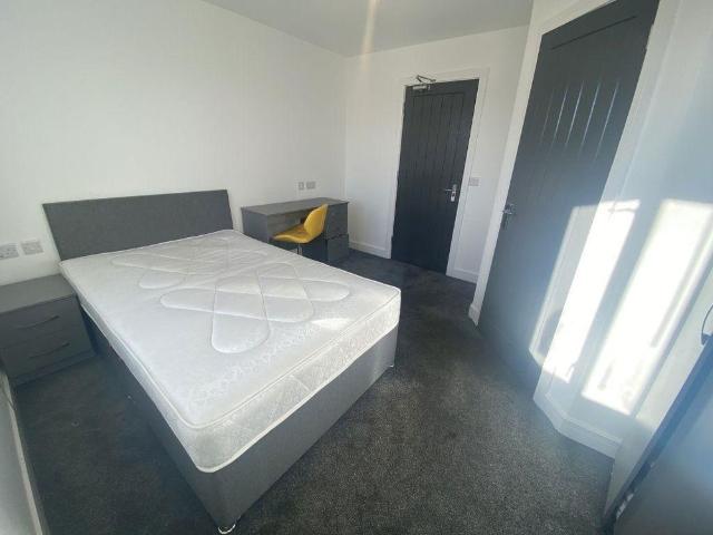 Room for rent in Ortongate Centre, Peterborough