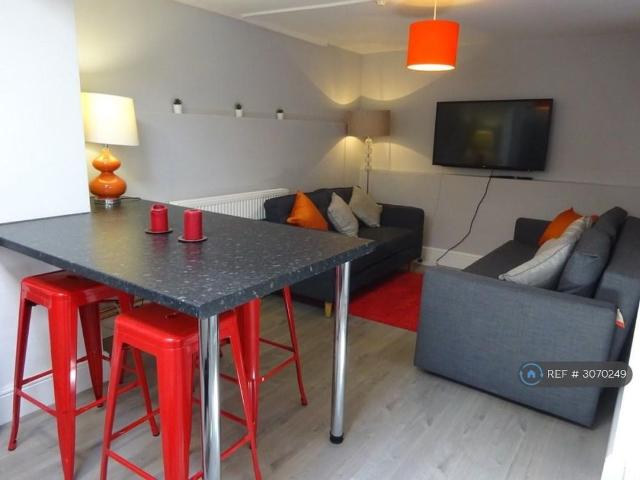 Room for rent in Upper Knowle, Bristol