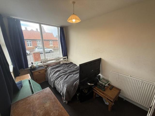 Room for rent in Widemarsh, Lower Bullingham