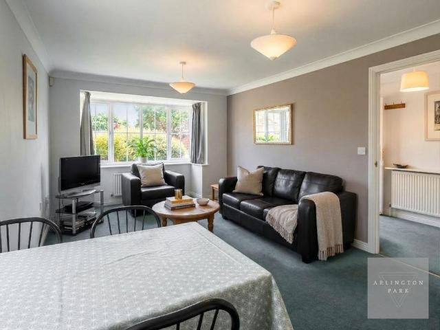 Room for rent in East Bank, Norfolk