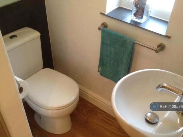 Room for rent in East Bank, Norfolk
