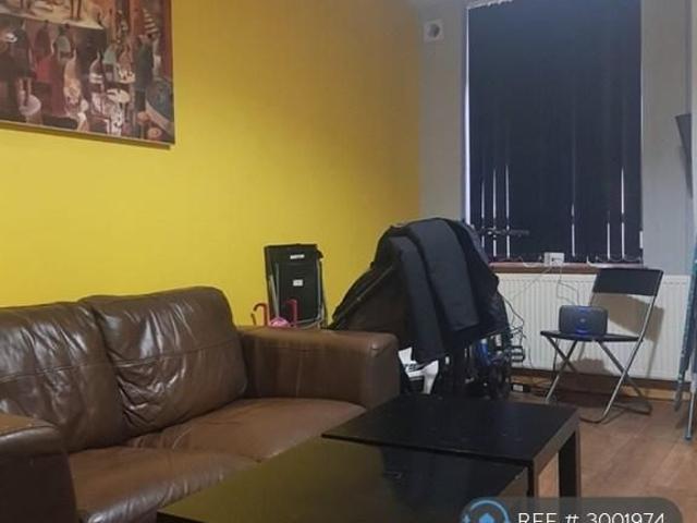 Room for rent in Lee Bank, Greater Manchester