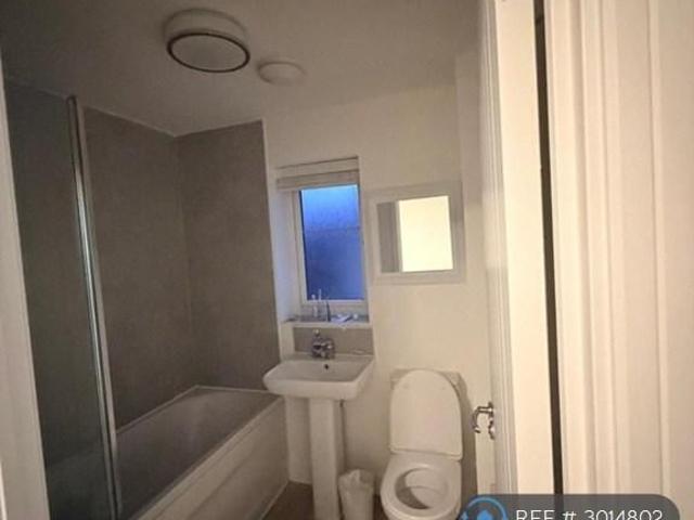 Room for rent in Berrick Salome, Oxfordshire