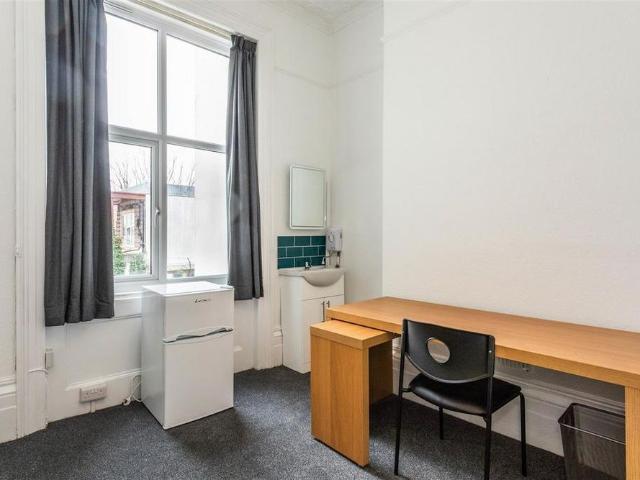 Room for rent in Brunswick, Brighton & Hove