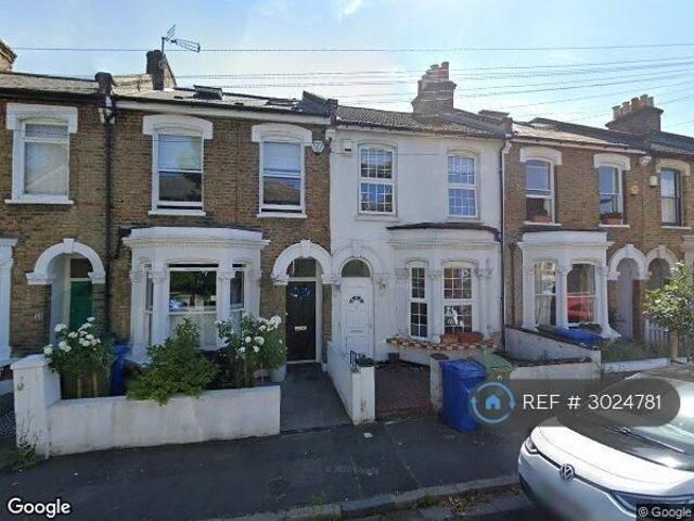 Room for rent in London Borough of Southwark, Greater London