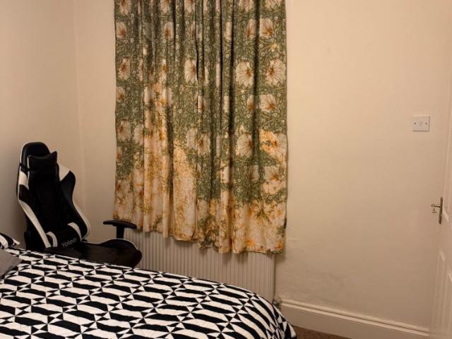 Room for rent in Feckenham, City Of Bristol