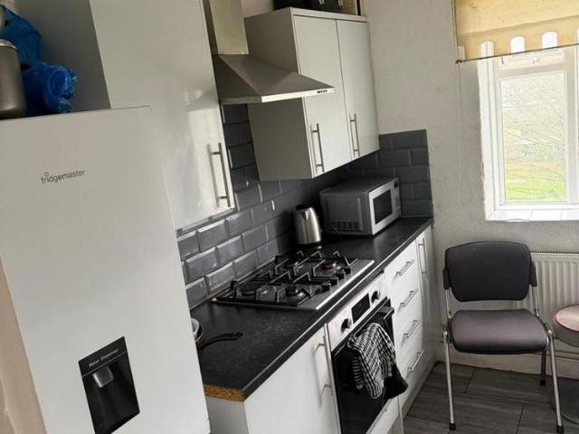 Room for rent in Ash, Kent