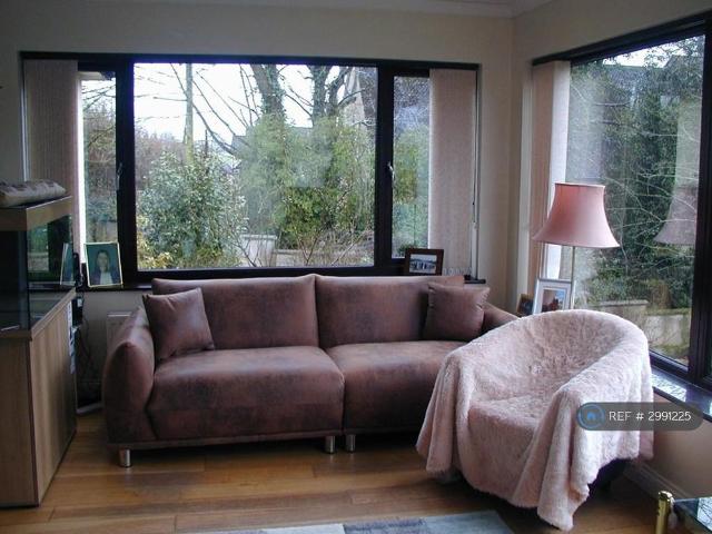 Room for rent in Budlake, Devon