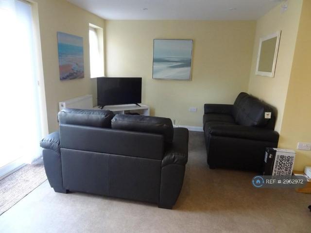Room for rent in Pouchen End, Hertfordshire