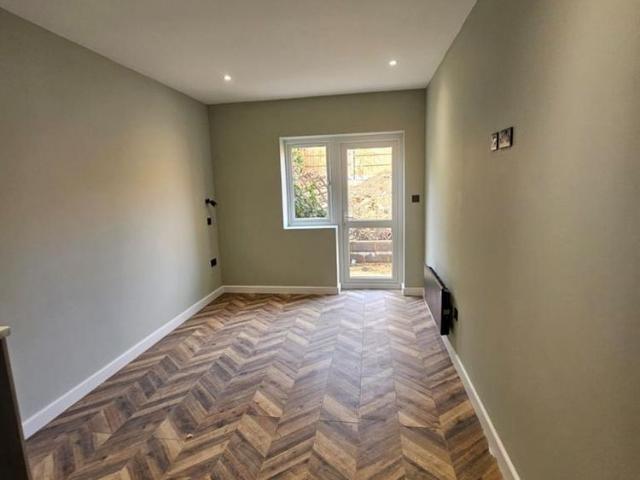 Room for rent in Debden Green, Epping