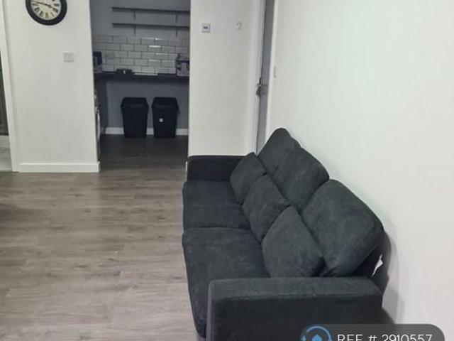 Room for rent in Avenham, Higher Bartle
