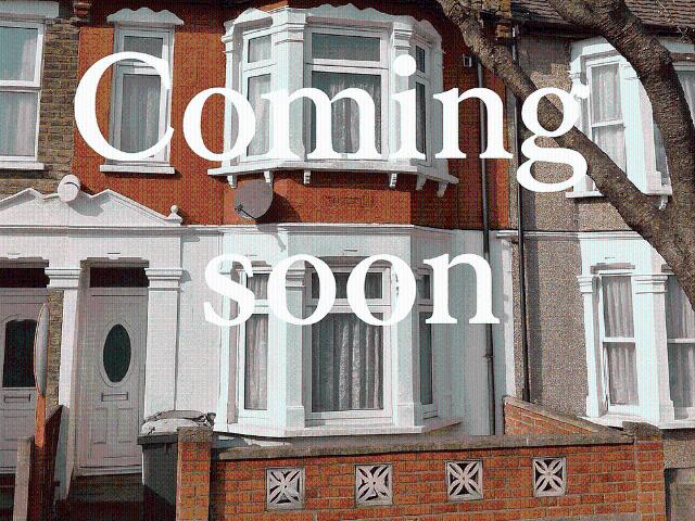 Room for rent in Plashet, Greater London