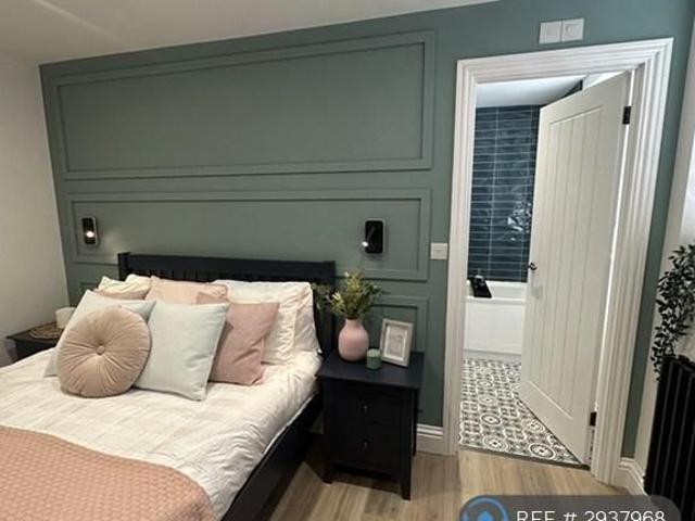 Room for rent in Higham Ferrers