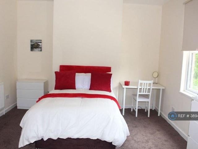 Room for rent in West Midlands