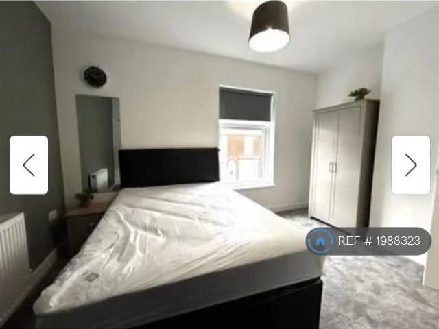 Room for rent in Bentley, South Yorkshire