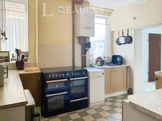 Room for rent in Clapham, West Sussex