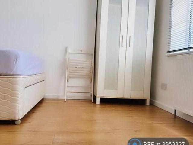 Room for rent in Winton, Bournemouth