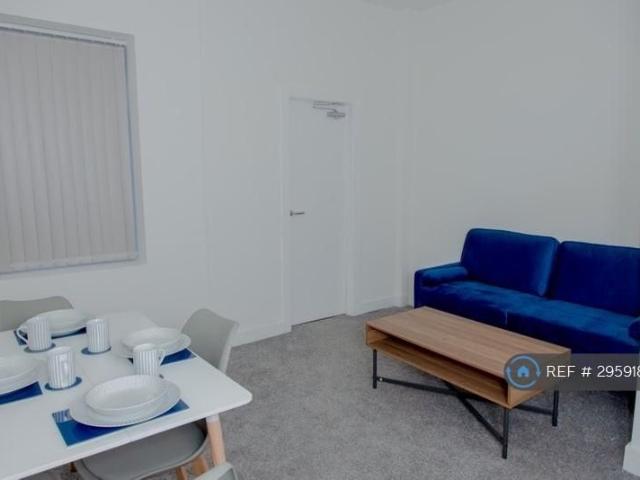 Room for rent in West End, Bare