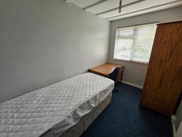 Room for rent in Hatfield, Fretherne