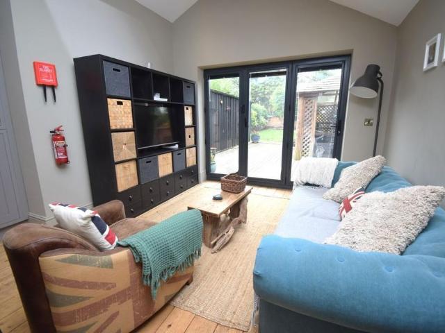 Room for rent in Bridgwater, Somerset