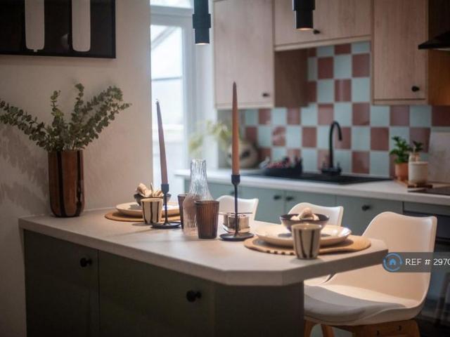 Room for rent in Reddish, Greater Manchester