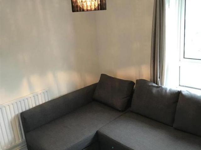 Room for rent in Beckenham, Greater London
