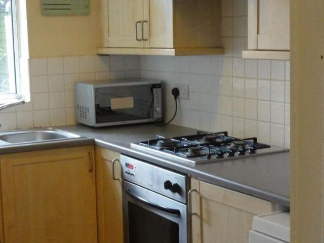 Room for rent in Highfield, Isle Of Man