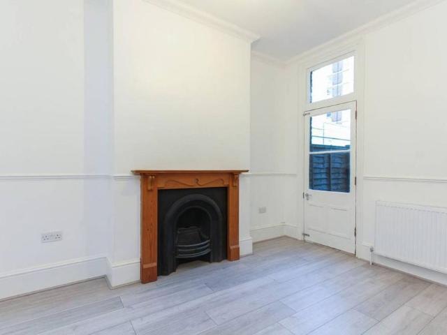 Room for rent in London Borough of Croydon, Thornton Heath