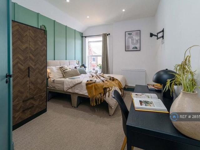 Room for rent in Westy, Warrington