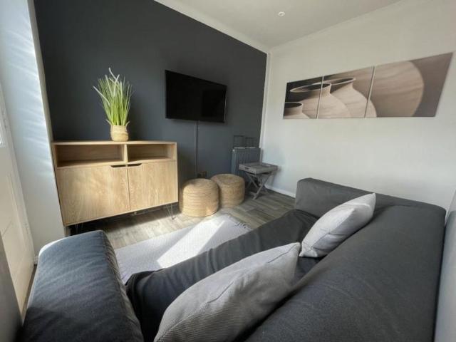 Room for rent in Worcestershire