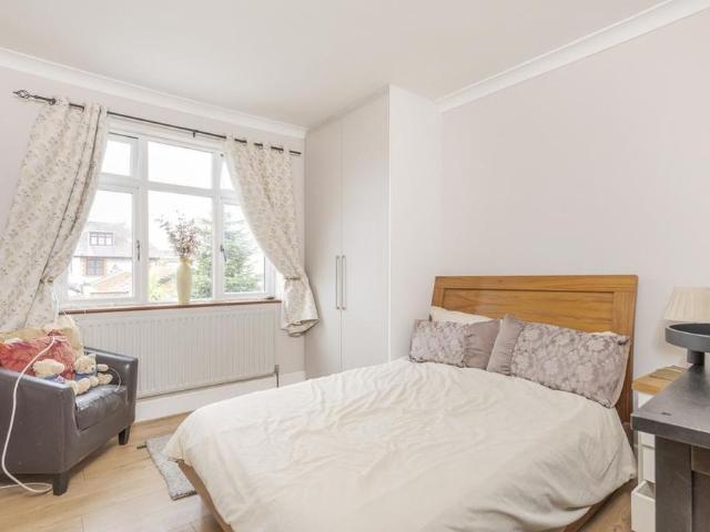 Room for rent in Gravesend, Gravesham
