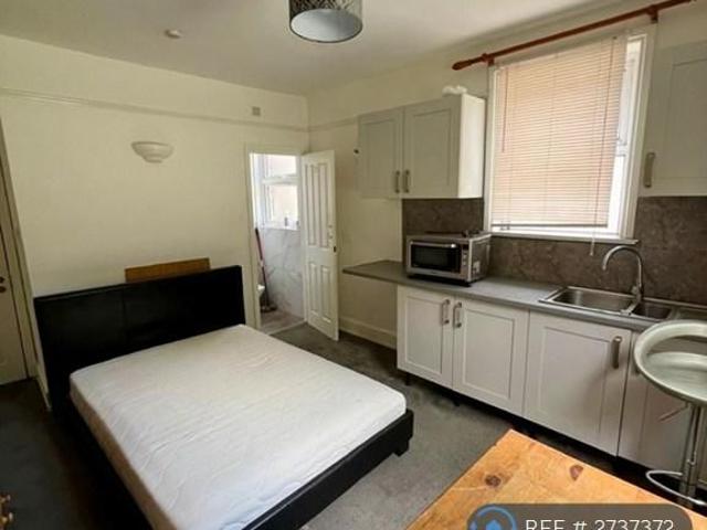 Room for rent in Noel Park, Greater London