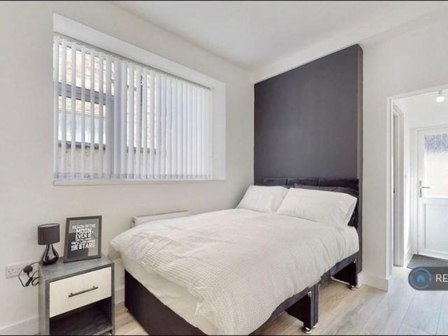 Room for rent in Butterton, Staffordshire