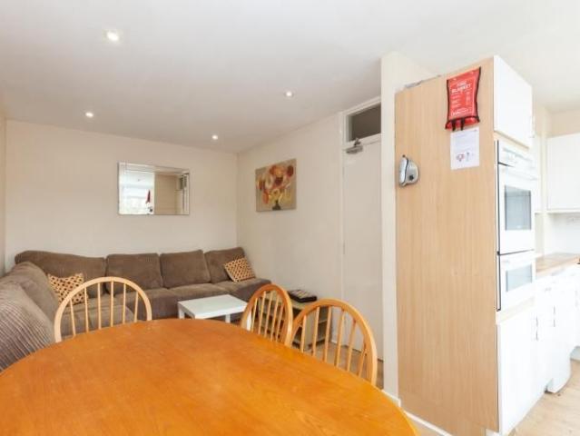 Room for rent in Headington, Oxford