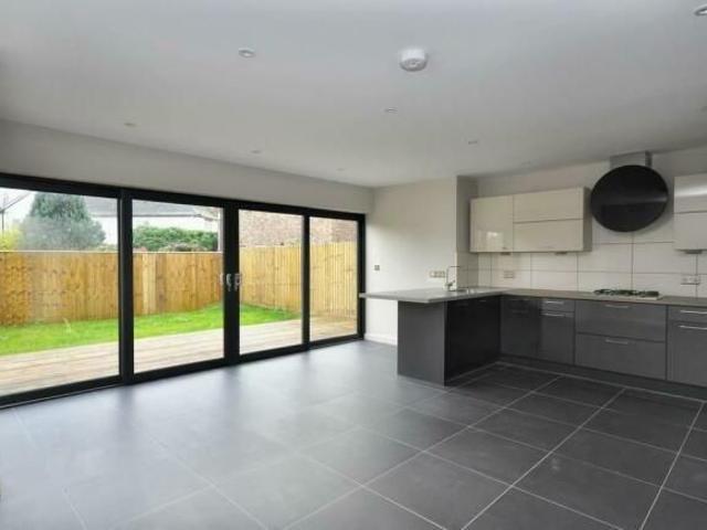 Room for rent in Evershot, Oxfordshire