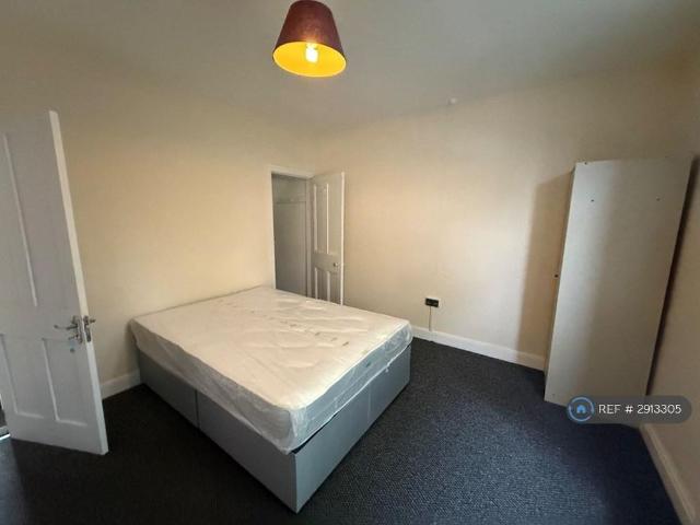 Room for rent in Holbeck, Beeston Hill