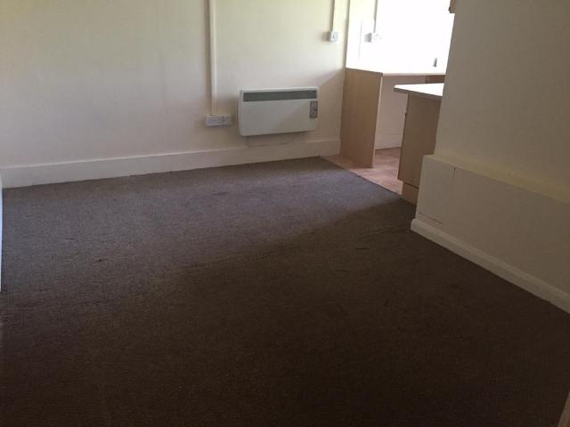 Room for rent in Eastbourne, East Sussex
