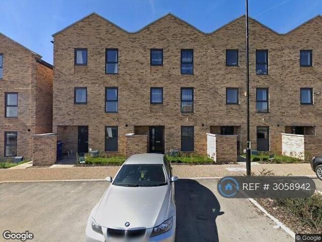 Room for rent in London Borough of Harrow, Greater London