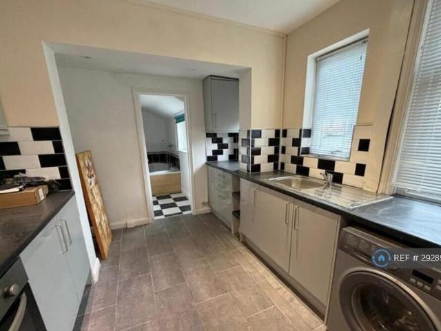 Room for rent in Hatton Park, Wellingborough