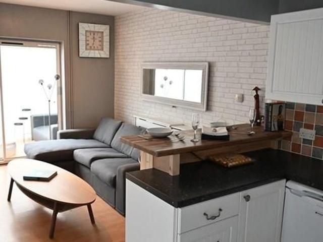 Room for rent in Eastleigh, Helford