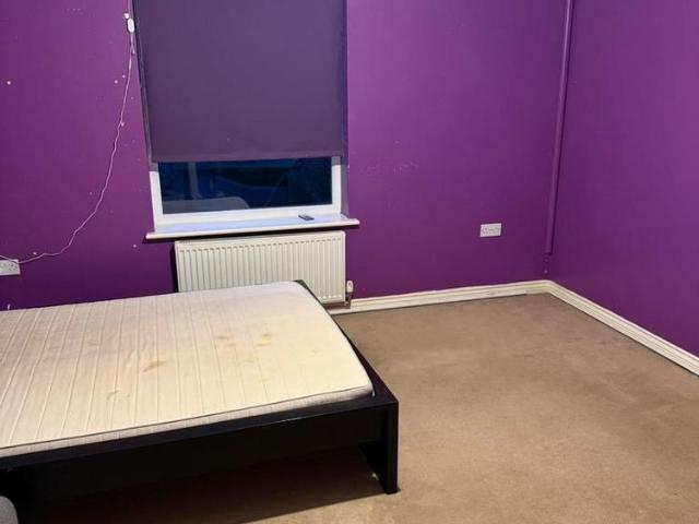 Room for rent in Bestwood Village, Gedling