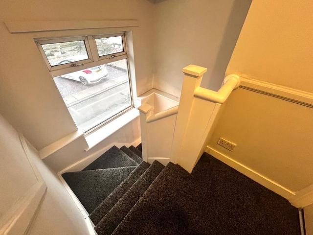 Room for rent in Two Mills, Cheshire