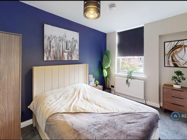 Room for rent in Fairfield, Warrington