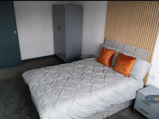 Room for rent in Lee Chapel, Essex