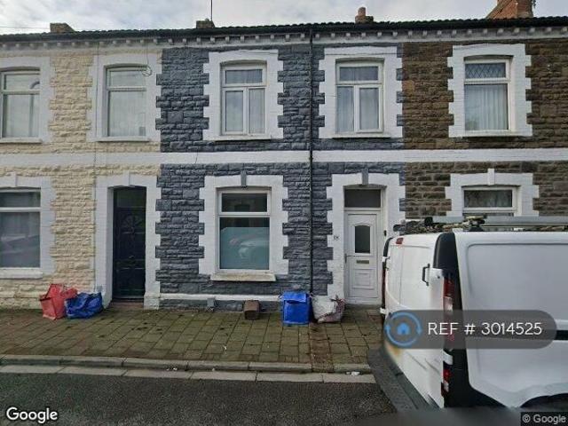 Room for rent in Civic Centre, Falcon Lodge