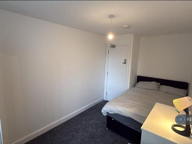 Room for rent in Kings Heath, West Midlands