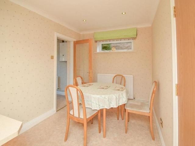 Room for rent in Laverstock, Wiltshire
